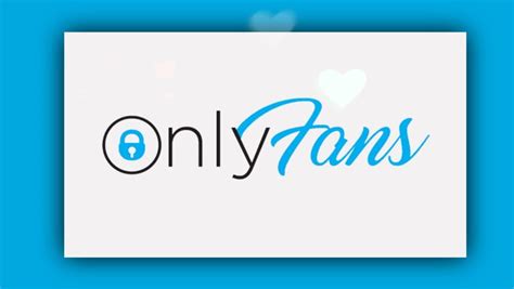 onlyfans apk hack 2023|OnlyFans Mod APK 1.0.3 [Free purchase][Mod speed]